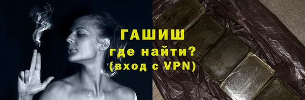 индика Нея