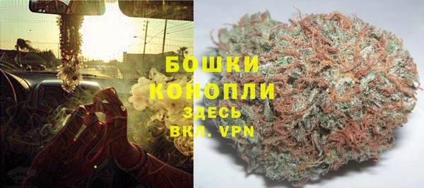 героин Алексин