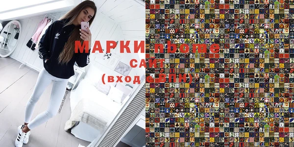 индика Абинск