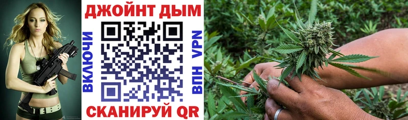blacksprut ONION  Сортавала  Каннабис THC 21%  купить наркоту 